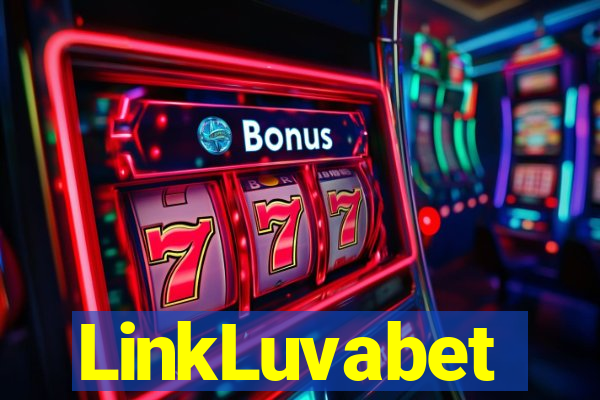 LinkLuvabet