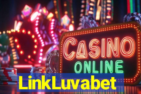 LinkLuvabet