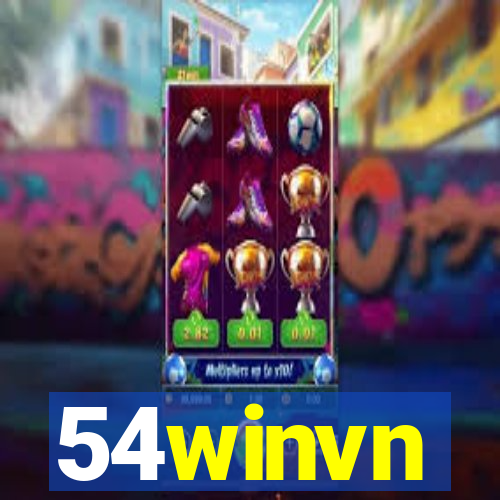 54winvn