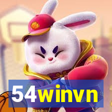 54winvn