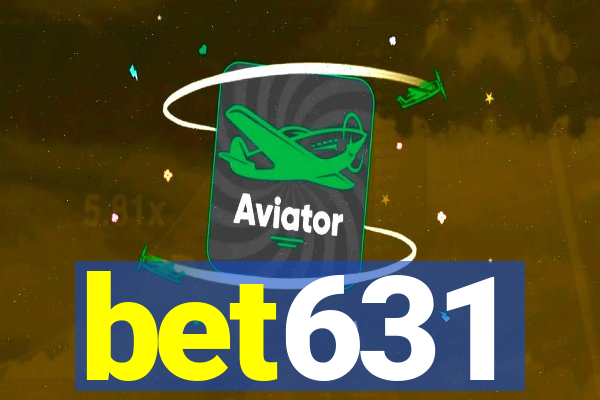 bet631