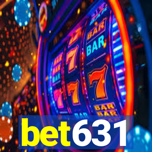 bet631