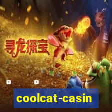 coolcat-casin