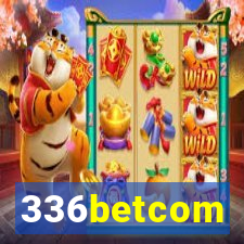 336betcom