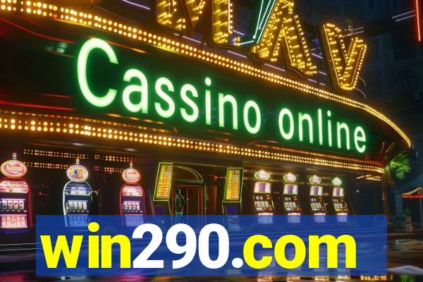 win290.com