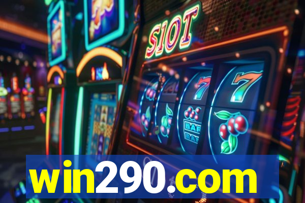 win290.com