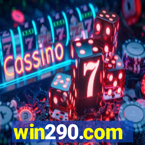 win290.com