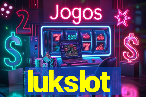 lukslot