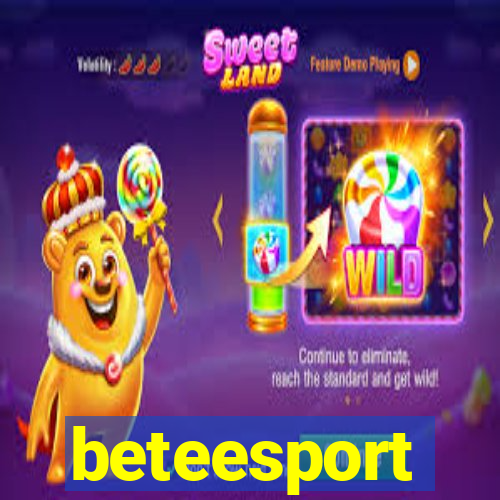 beteesport