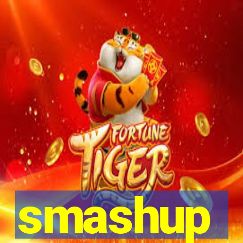 smashup