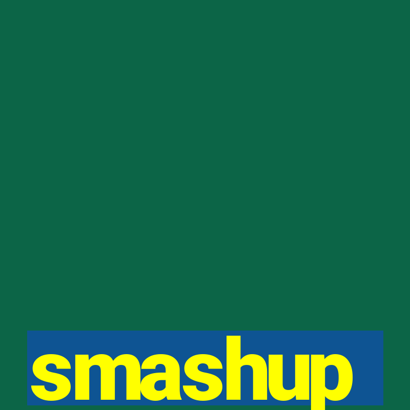 smashup