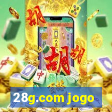 28g.com jogo