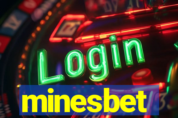 minesbet