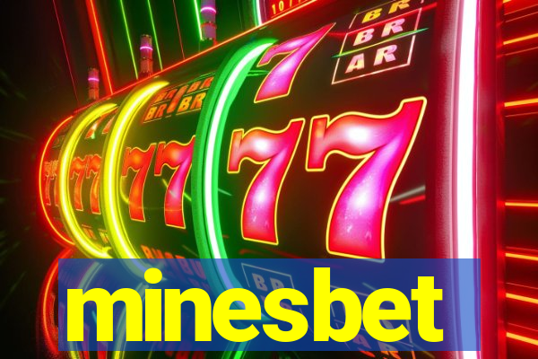 minesbet