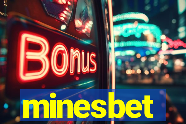 minesbet