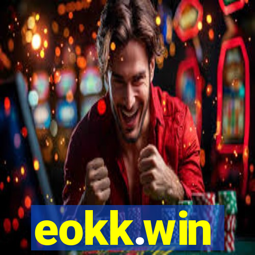 eokk.win