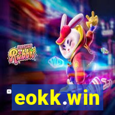 eokk.win