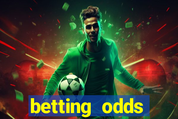 betting odds liverpool v west ham