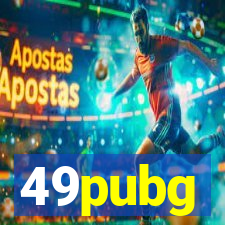 49pubg