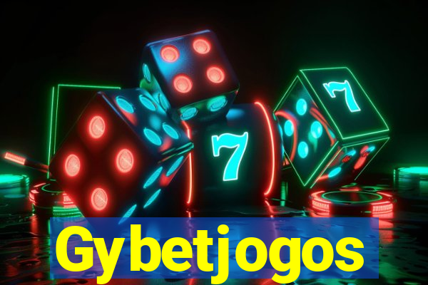 Gybetjogos