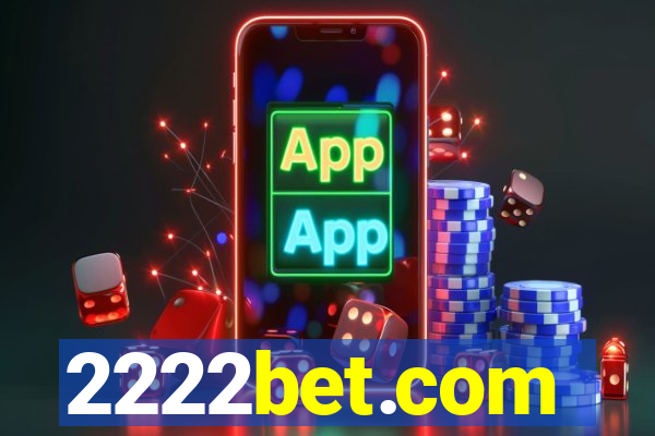 2222bet.com