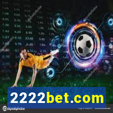 2222bet.com