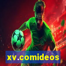 xv.comideos