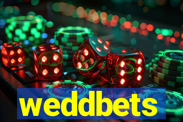 weddbets