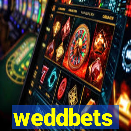 weddbets