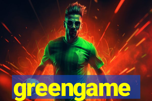 greengame