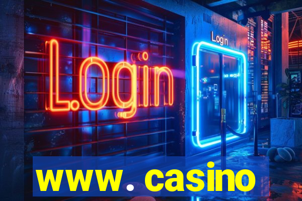 www. casino