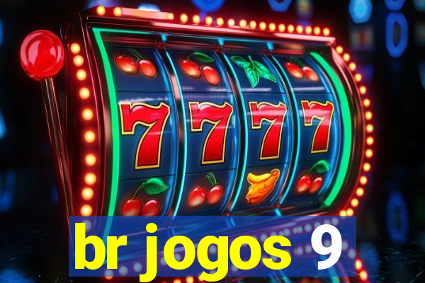 br jogos 9