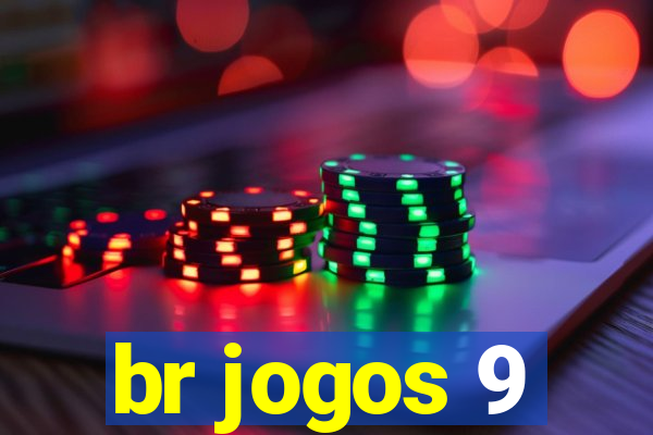 br jogos 9