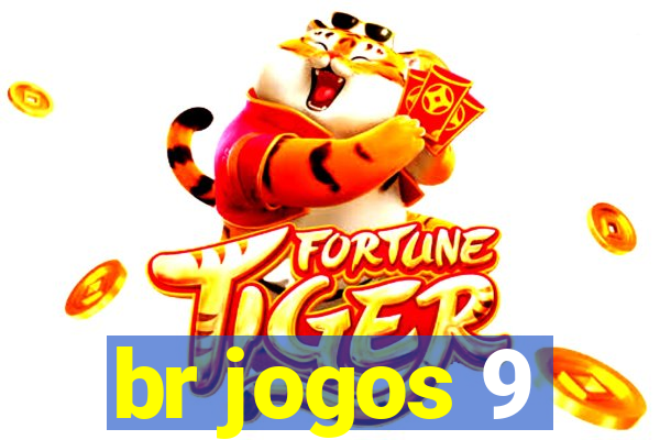 br jogos 9