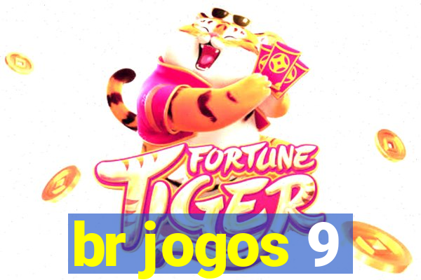 br jogos 9