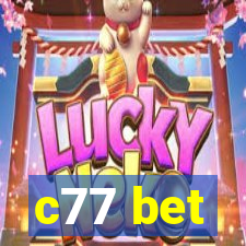 c77 bet