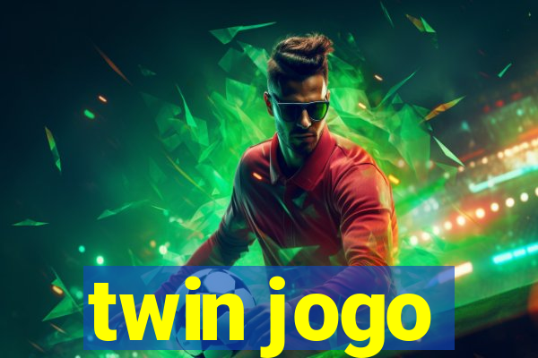 twin jogo