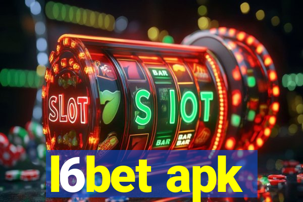 l6bet apk