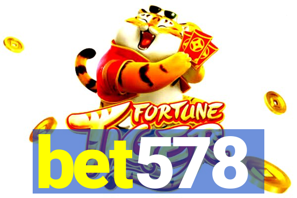 bet578