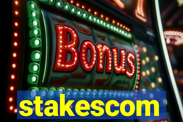 stakescom