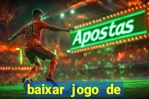 baixar jogo de ca?a nike