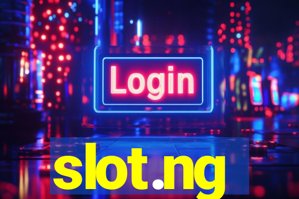 slot.ng