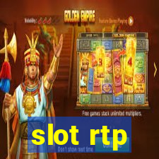 slot rtp