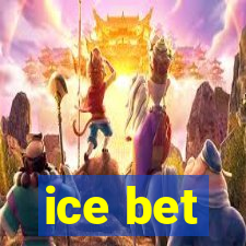 ice bet