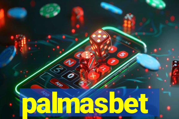 palmasbet