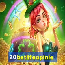 20betlifeopinie