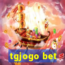 tgjogo bet