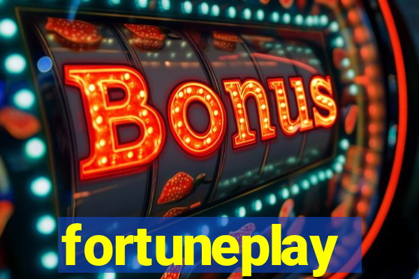 fortuneplay