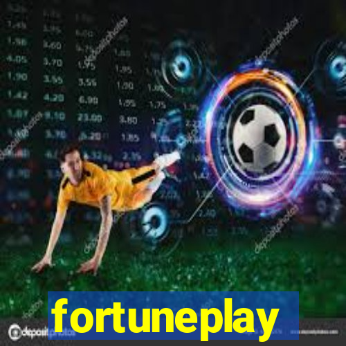 fortuneplay