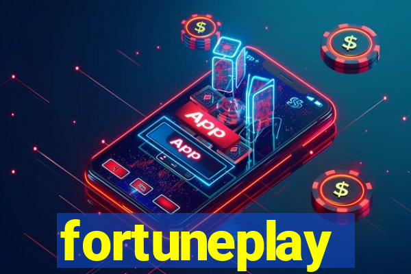 fortuneplay